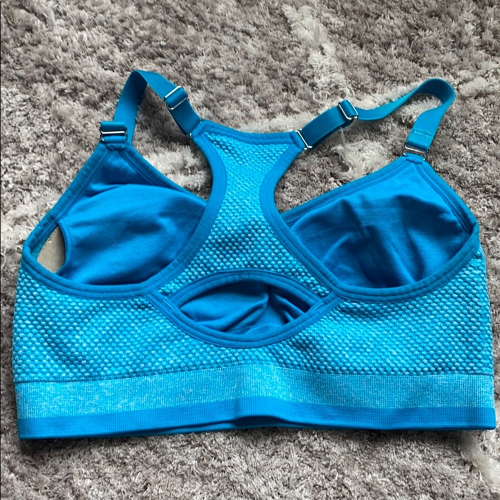 Sports bra Victoria’s Secret vsx sport